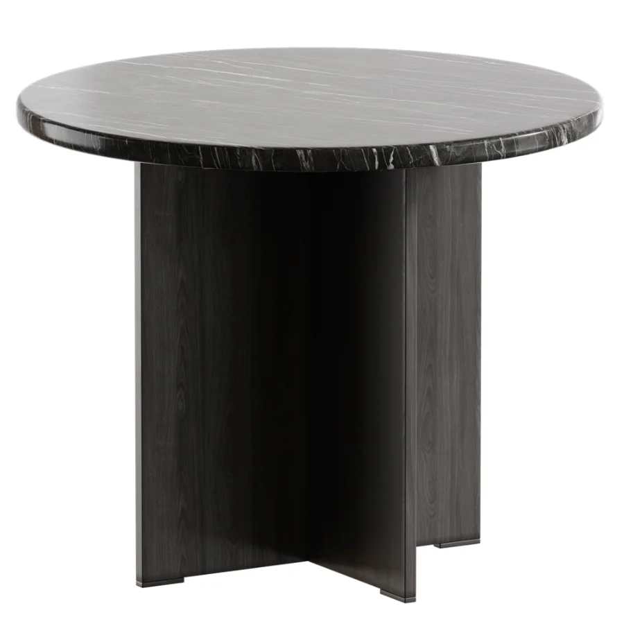 Savoy Coffee Table - Image 4
