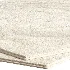 Carpet for interior - Thumbnail 3