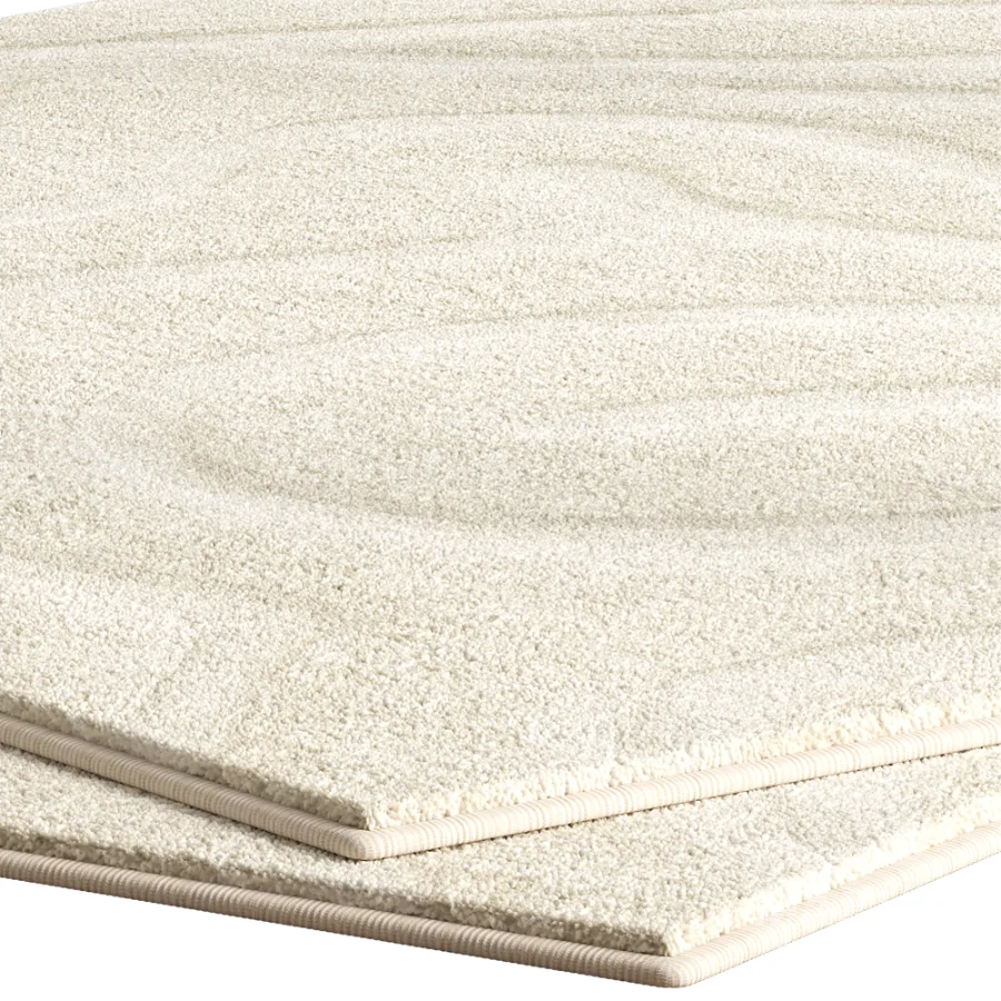 Carpet for interior - Image 3