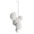IIII 09 Pendant Lamps - Thumbnail 2