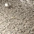 Mrf Pavement Set36 - Thumbnail 2