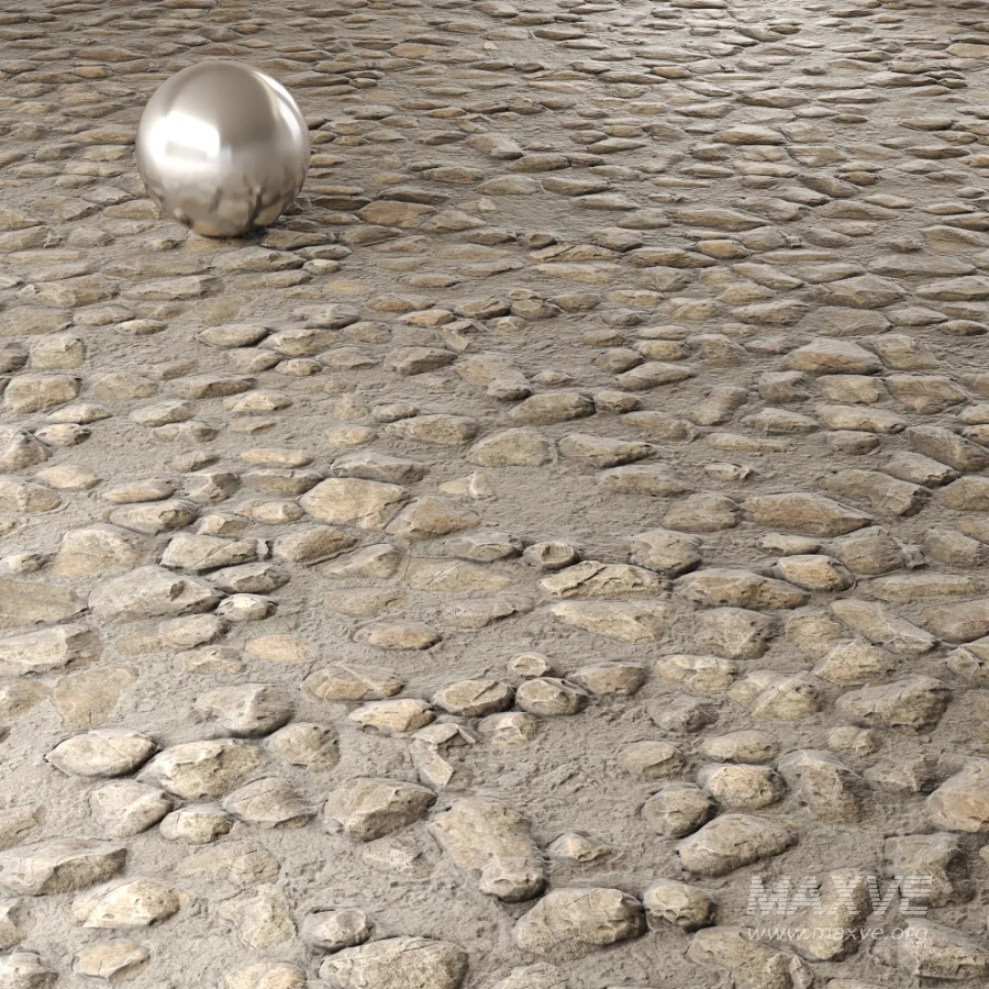 Mrf Pavement Set36 - Image 2