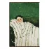 Painting 112 - Thumbnail 1