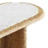 SUISEKI Console Table by Riva1920 - Thumbnail 6