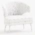 IBIS ARMCHAIR - Thumbnail 1