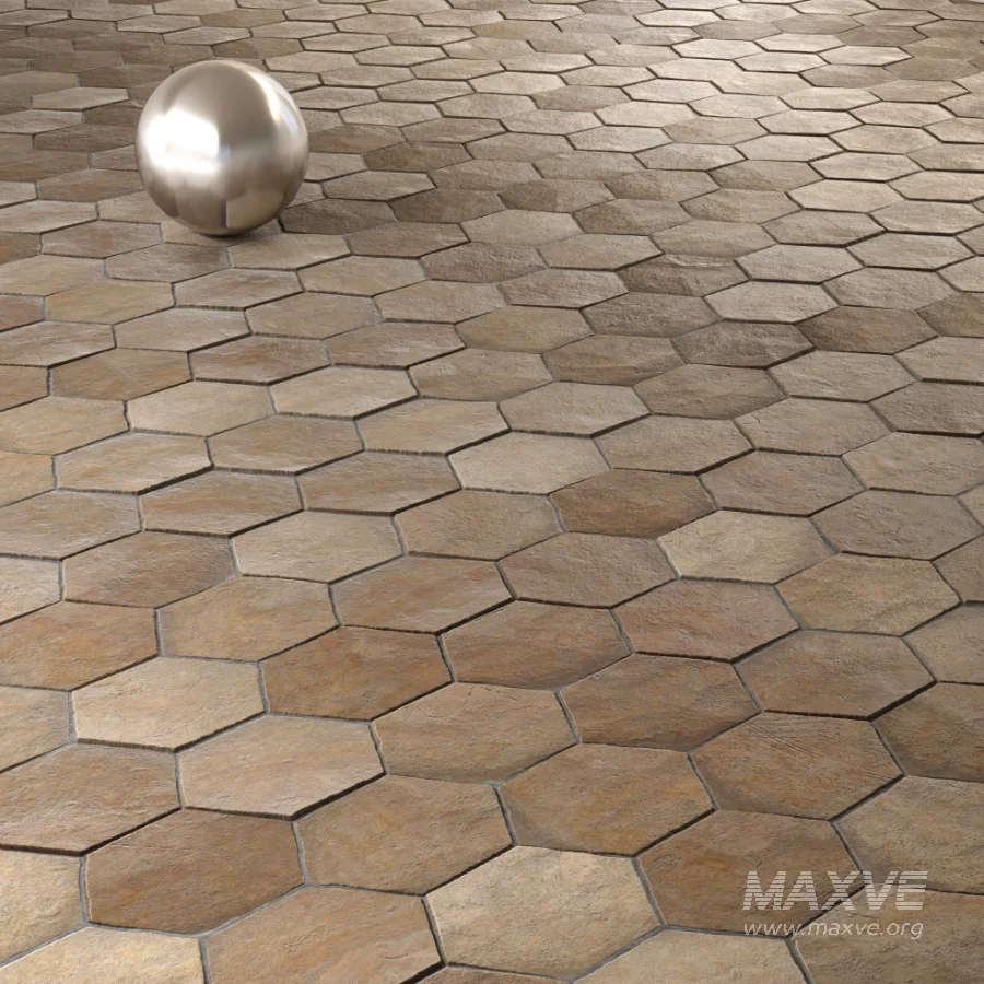 Mrf Pavement Set41 - Image 2