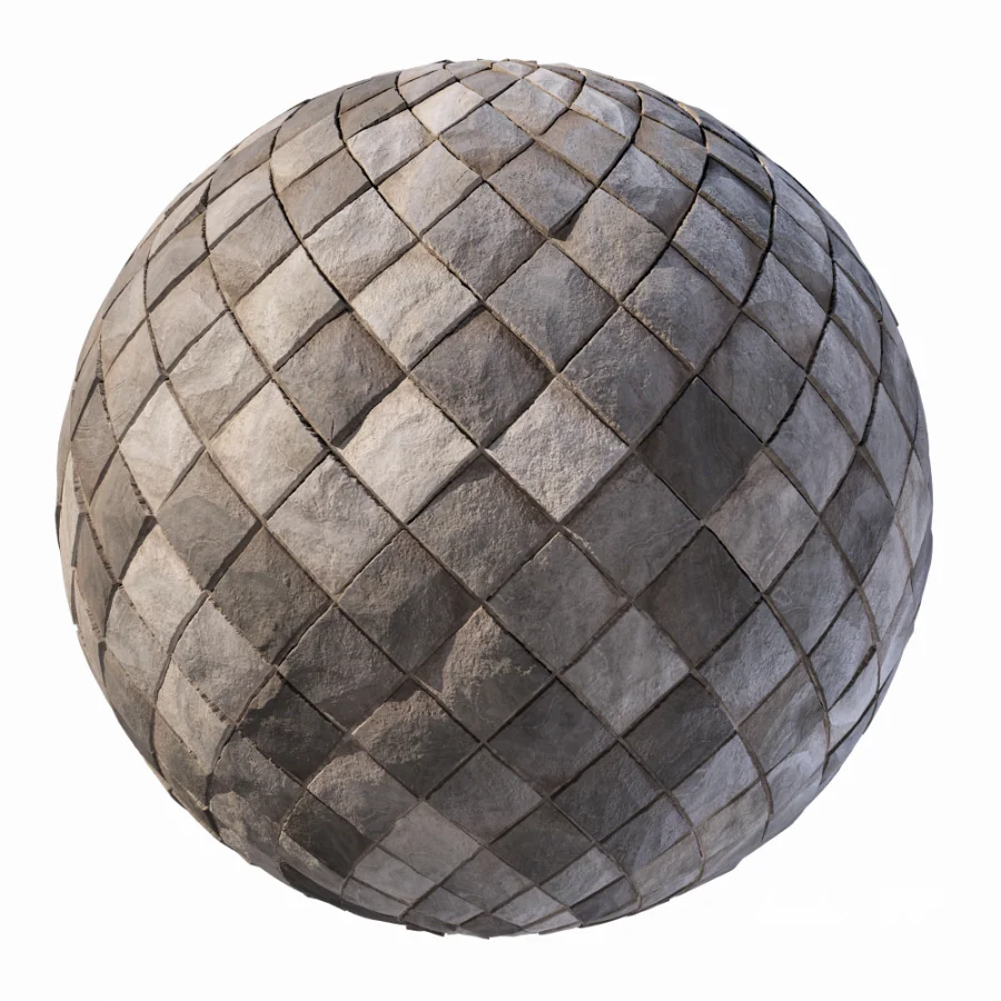 Mrf Pavement Set40 - Image 5