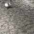 Mrf Pavement Set47 - Thumbnail 7