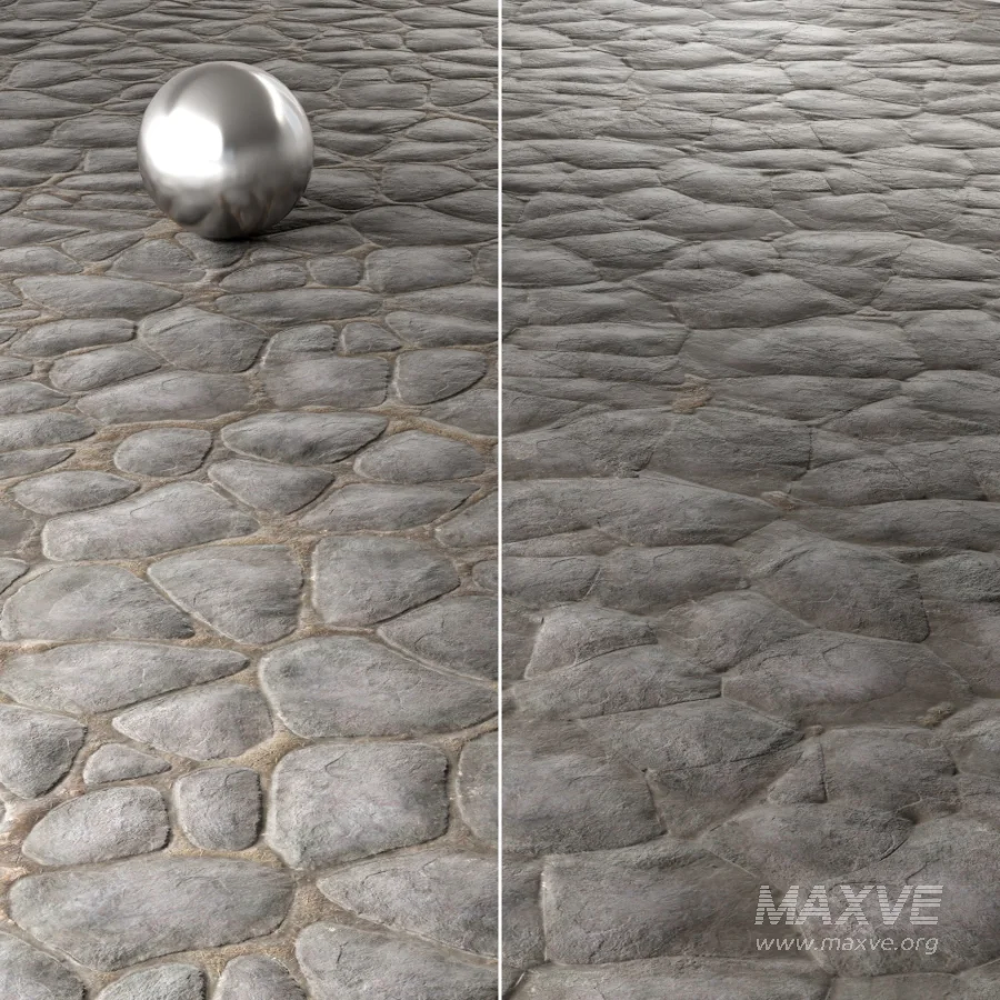 Mrf Pavement Set47 - Image 7