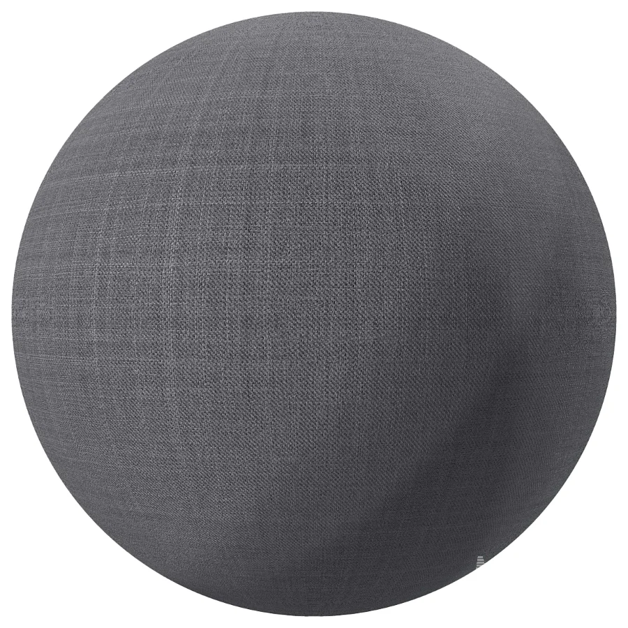 FB25 fabric in one design and 7 different 4K colors - Image 6