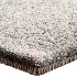 European Classic Royal Carpet - Thumbnail 4