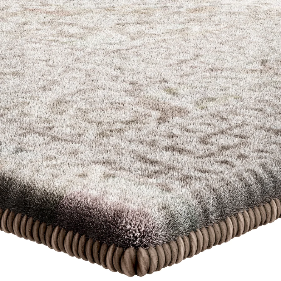 European Classic Royal Carpet - Image 4