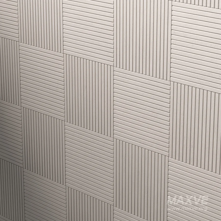 Plaster Wall Panel - Image 7