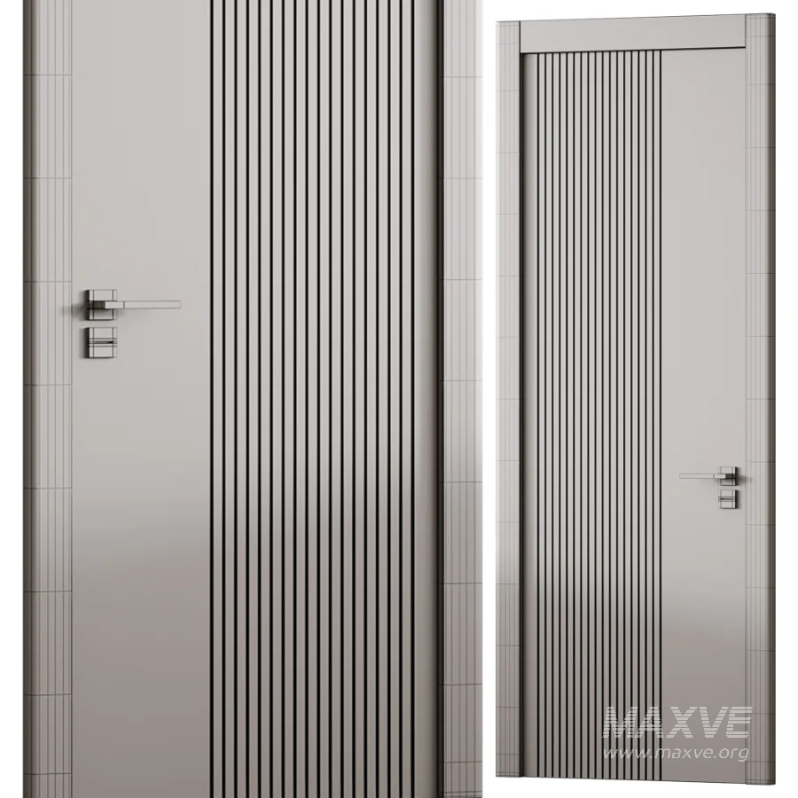 Interior Door - Image 6