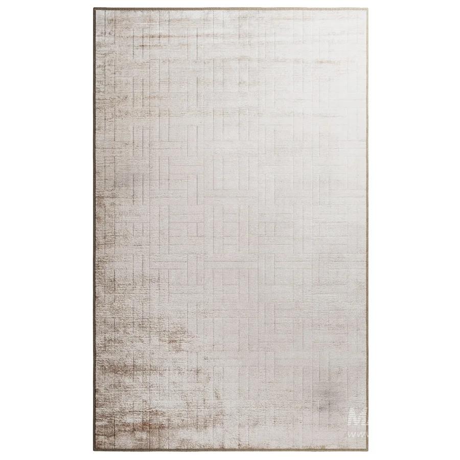 Rug 001 - Image 2