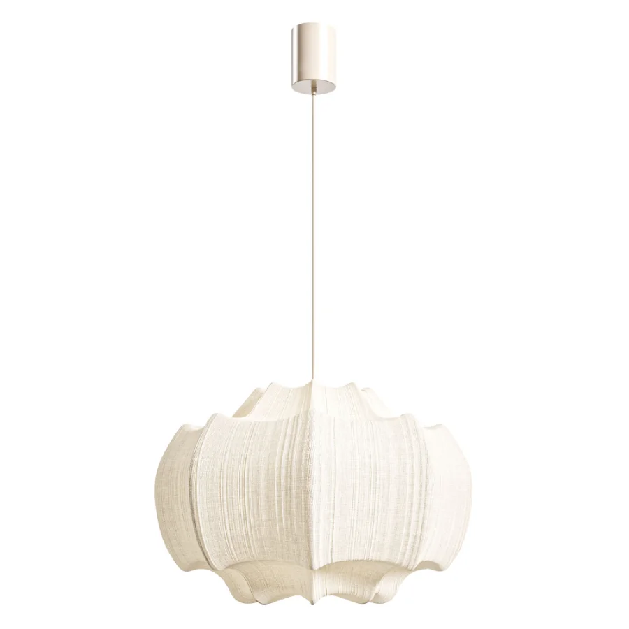 Flos Viscontea Pendant Lamp - Image 3
