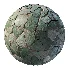 Mrf Pavement Set37 - Thumbnail 2