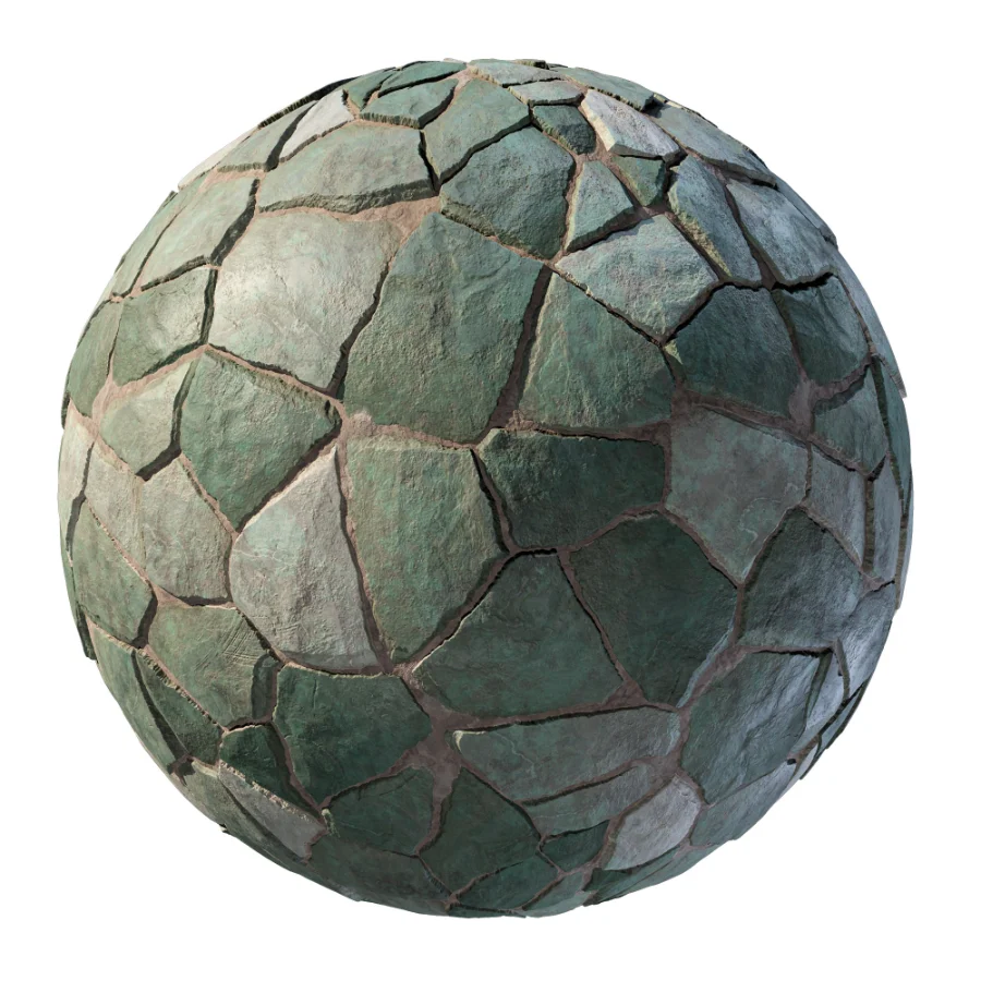 Mrf Pavement Set37 - Image 2