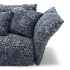 Sofa S 088 - Thumbnail 5