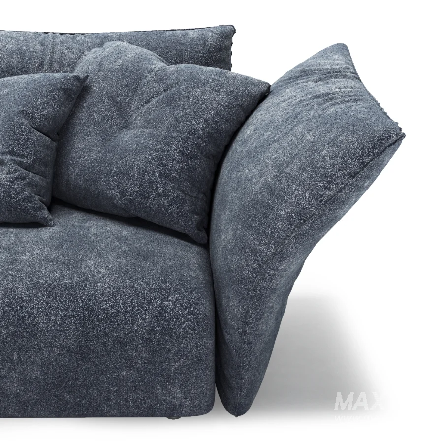 Sofa S 088 - Image 5