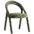 Ada Dining Chair - Thumbnail 3