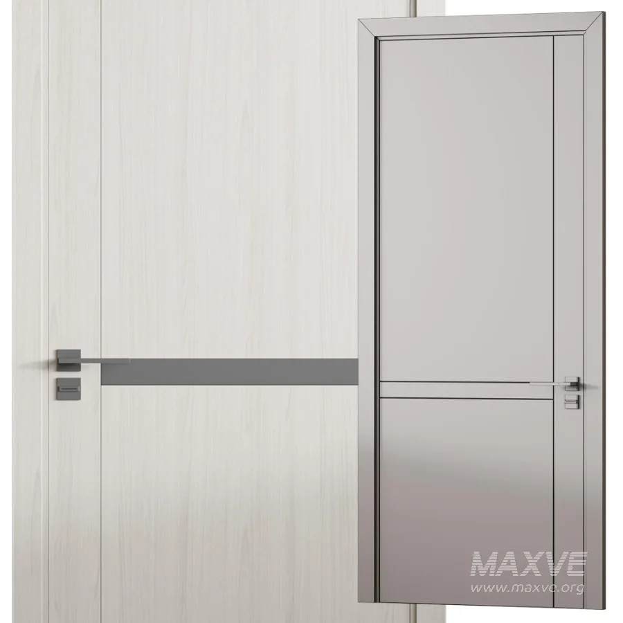 Door - Image 6