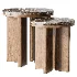West Side Table - Thumbnail 1