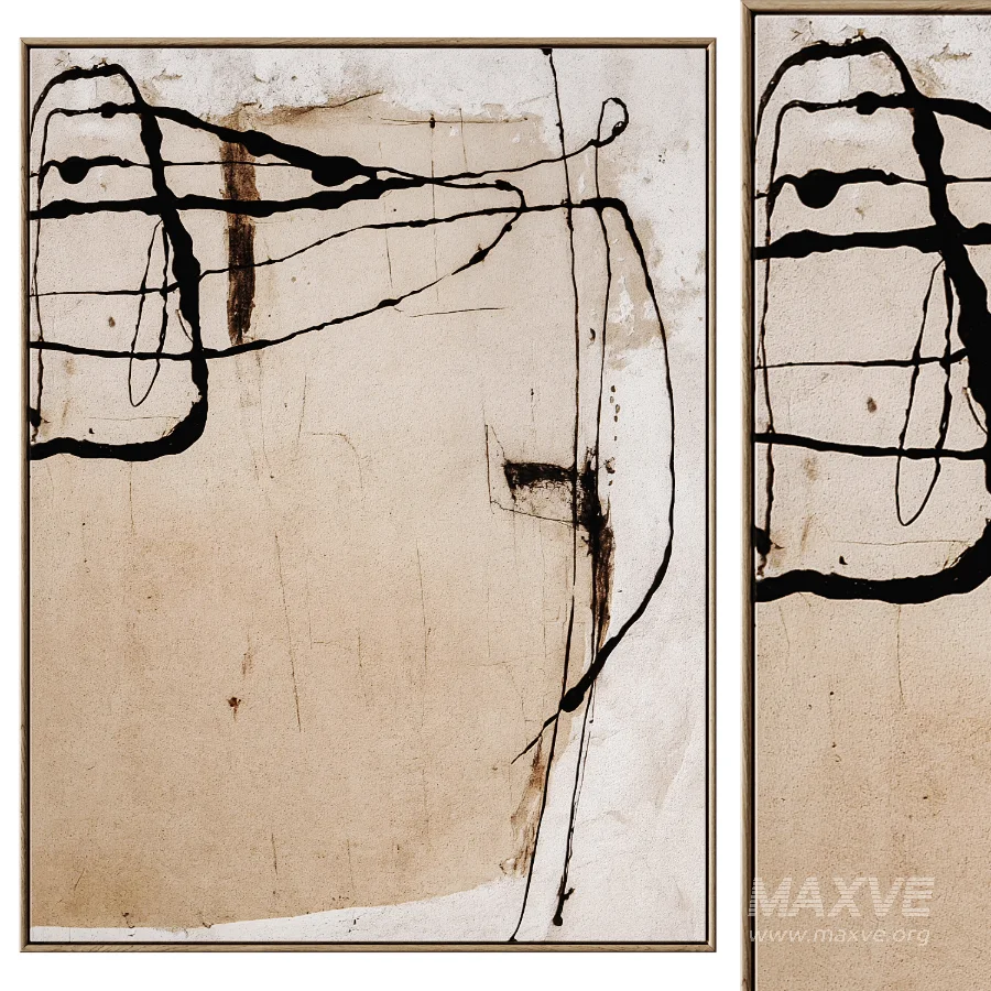 Painting 119 - Image 5
