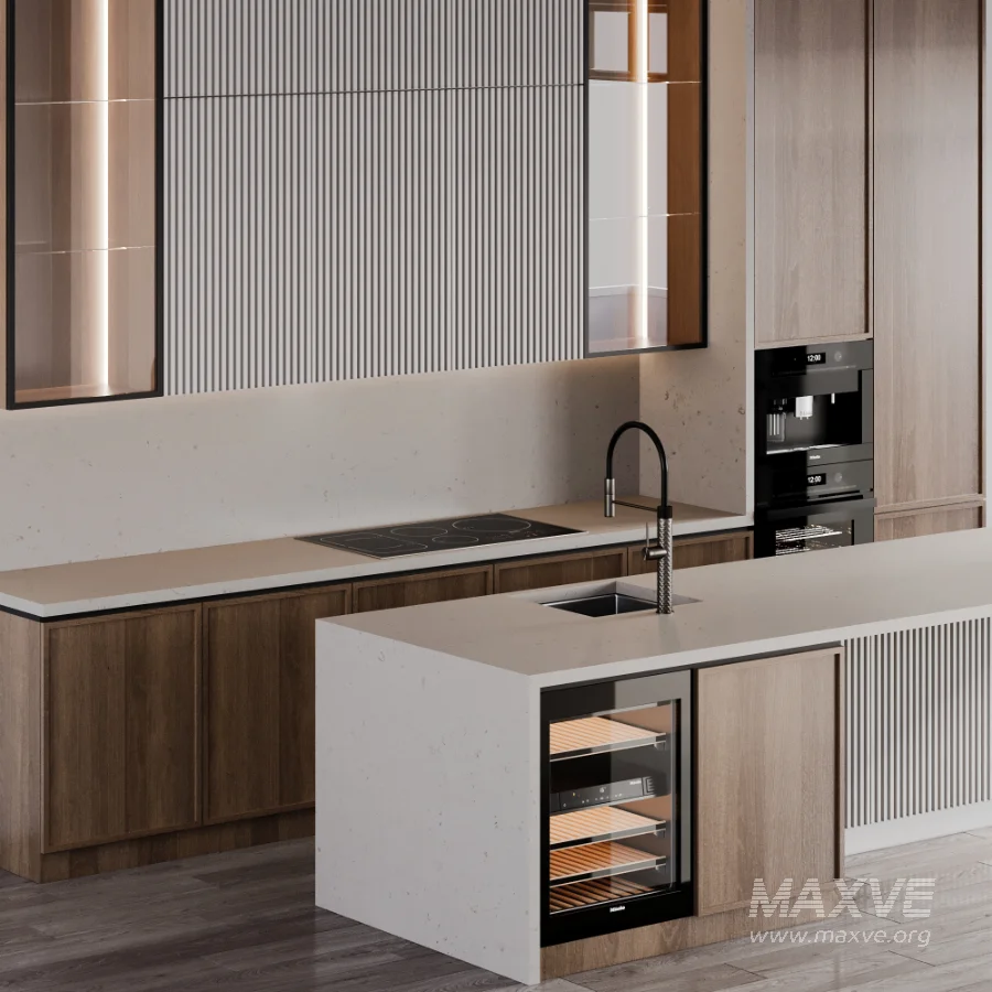 kitchen 129 - Image 6