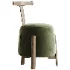Gekot Puf - Thumbnail 2