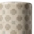 Tile Material 147 - Thumbnail 2