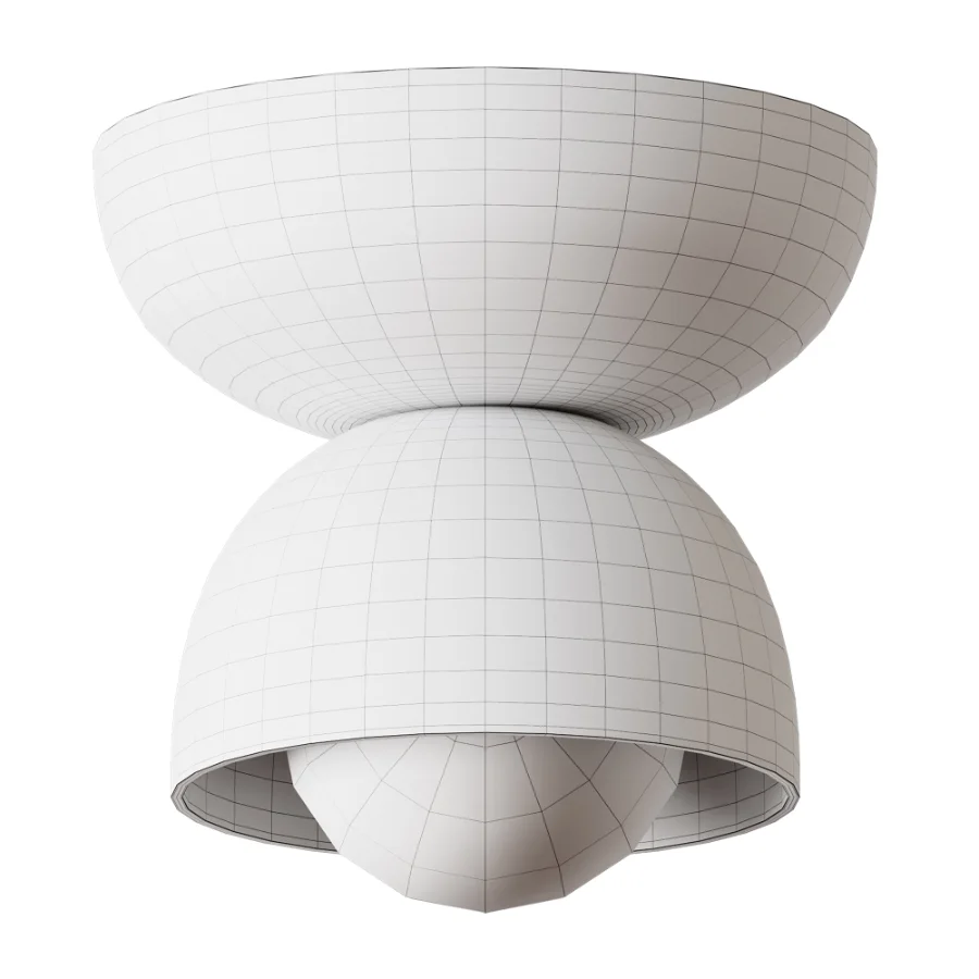Form Meets Function in the Terra Collection - Image 5