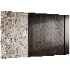 Decor 3 - Thumbnail 2