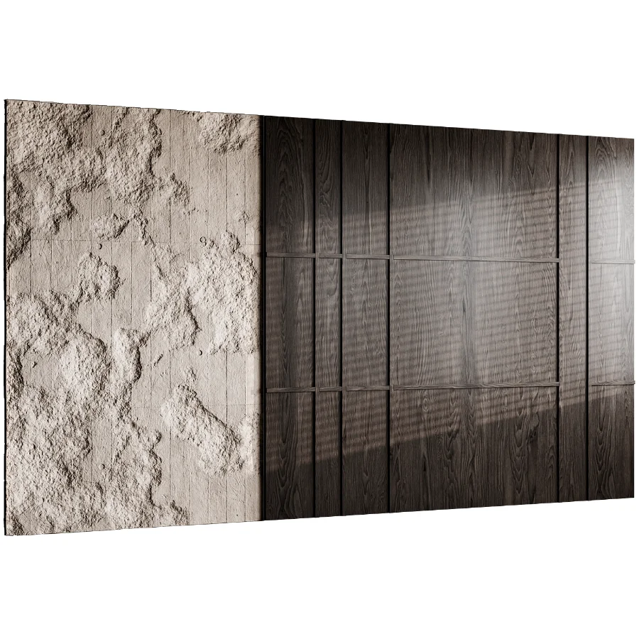 Decor 3 - Image 2