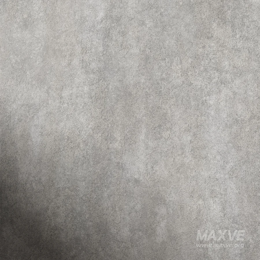 Plaster Material 187 - Image 5
