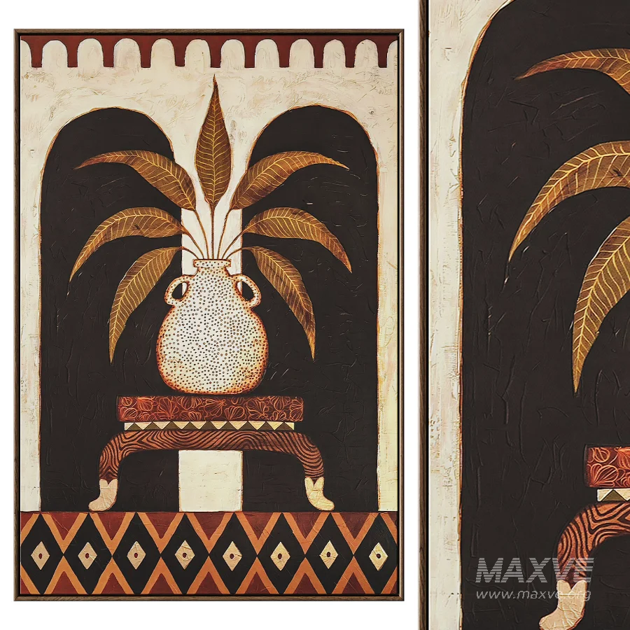 Painting 114 - Image 5