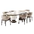 Dining Set 21 - Thumbnail 1