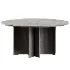 Dining table Silva - Thumbnail 2