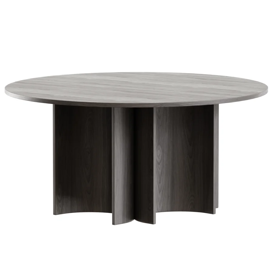 Dining table Silva - Image 2