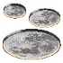 Ceiling Led Cosmos Moon - Thumbnail 2