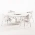 Dining Set 23 - Thumbnail 3