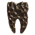 Dental Clinic Sculpture 28 - Thumbnail 4