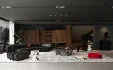 Modern living room - Thumbnail 1