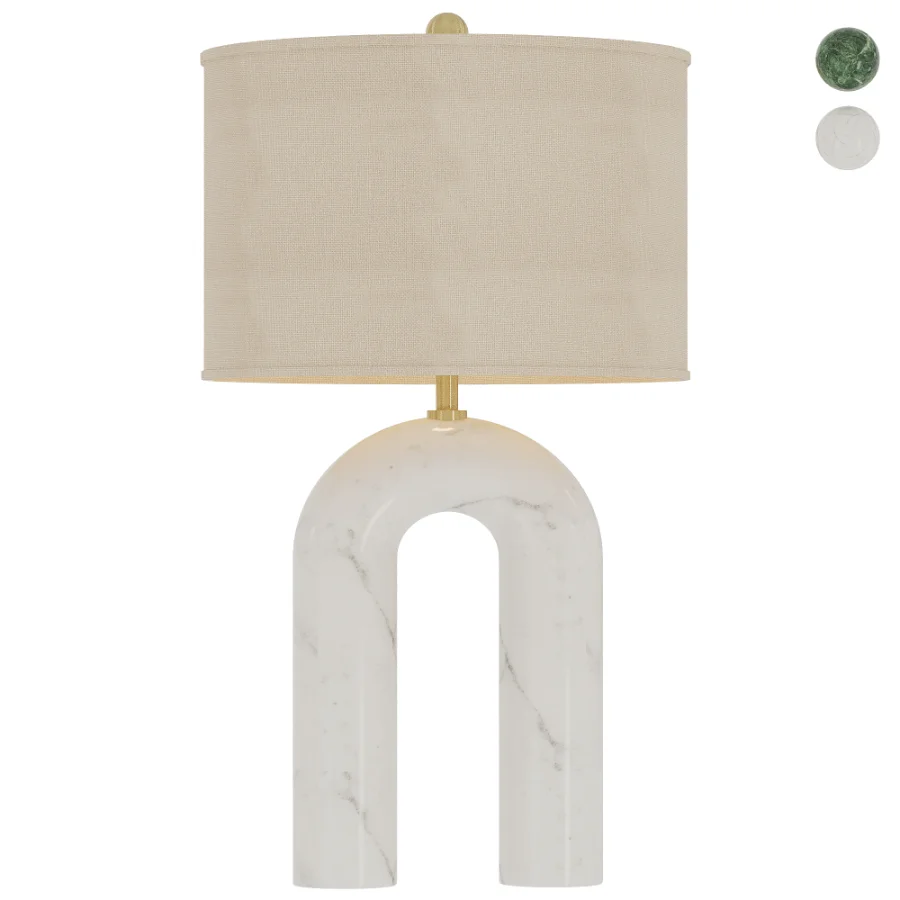 Arvenith Table Lamp - Image 3