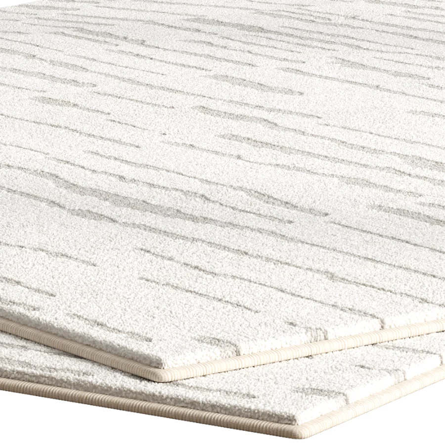 Carpet for interior - Image 2