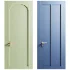 SoftForm doors Collection - Thumbnail 2