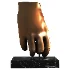 The Last Grip - Thumbnail 3