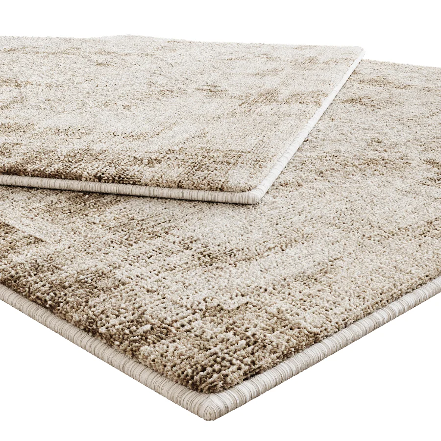 Carpet Art For Interior 04 - Image 4