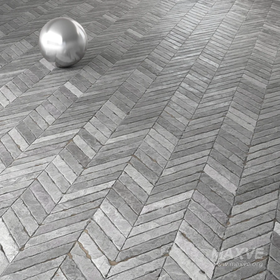 Mrf Pavement Set46 - Image 9
