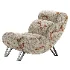 Cloud Chair - Thumbnail 2